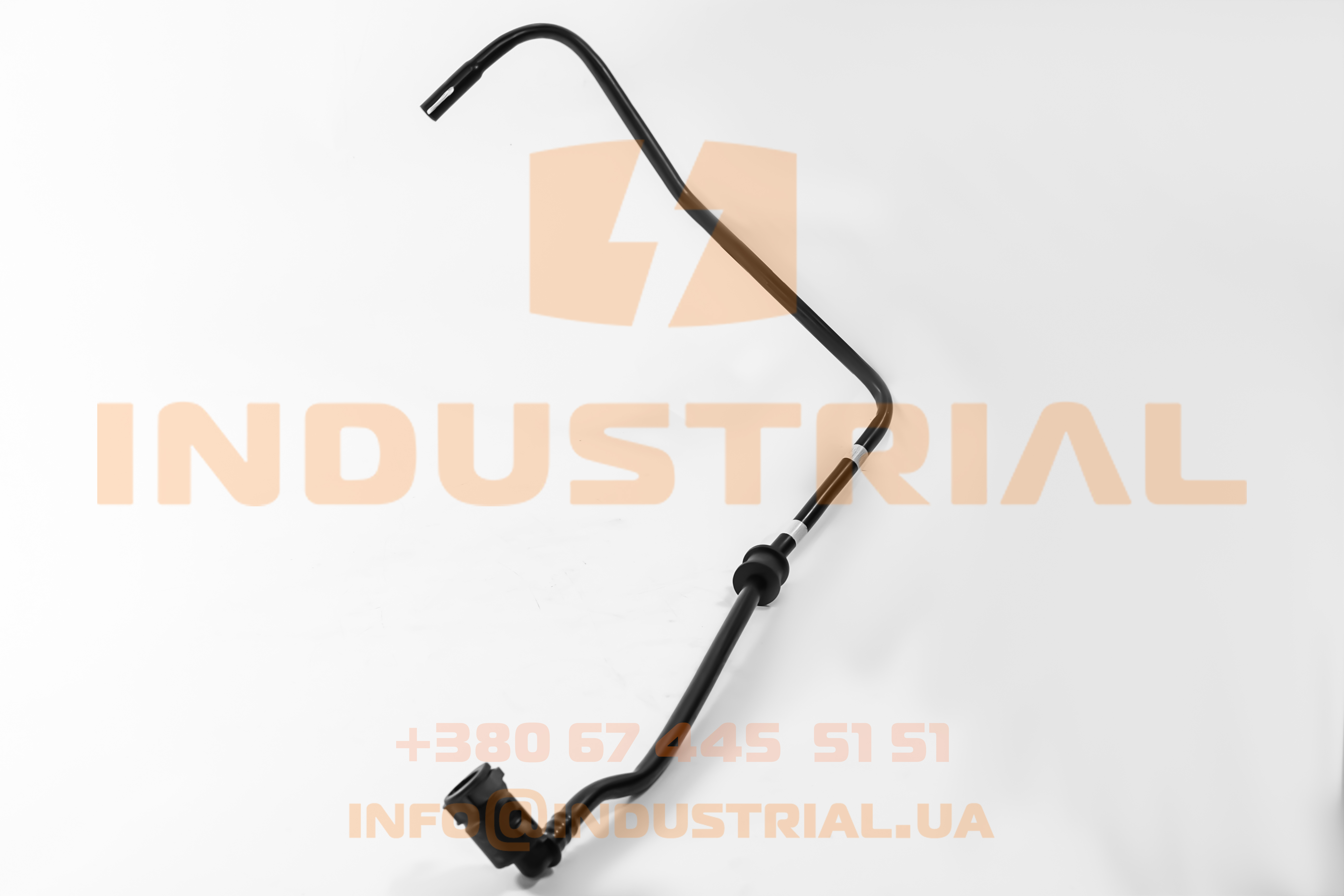 CNH 6246907 CNH INDUSTRIAL